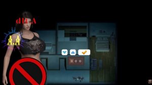 Project Venus  [v0.1.3.1]  - Gameplay