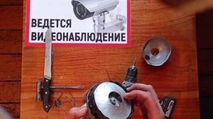 Разбор современного пылесоса на МЕДЬ!!!  ЖЕСТЬ!!!