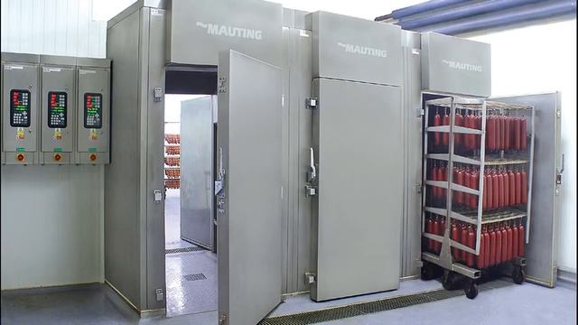 Как Вежливость спасла женщине жизнь смотреть онлайн