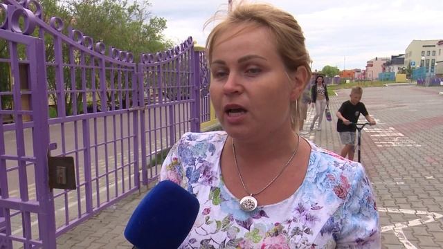 Пришкольные площадки .mp4