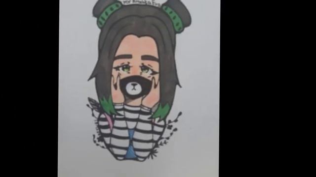 смысл в том что кого я люблю из У.Л.Е.Й смотреть онлайн