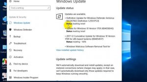 NET Framework 4.5.2 Framework 4.5.2 a later update is already installed on this computer ✅