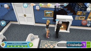 Сериал "Жизнь прекрасна". 1-ая серия