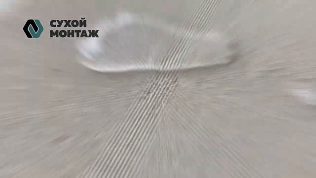 Замочили! | Что круче? | Эксперимент на влагостойкость ГКЛ и ГВЛ смотреть онлайн