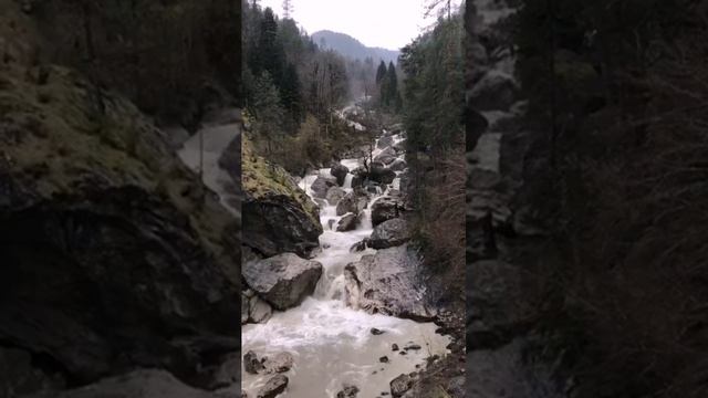 Snailkick восхищается природой | Инстаграм Истории смотреть онлайн