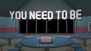 Seal Your Writings Of Sky's Fancy Finished Descend Mashup Original Animations