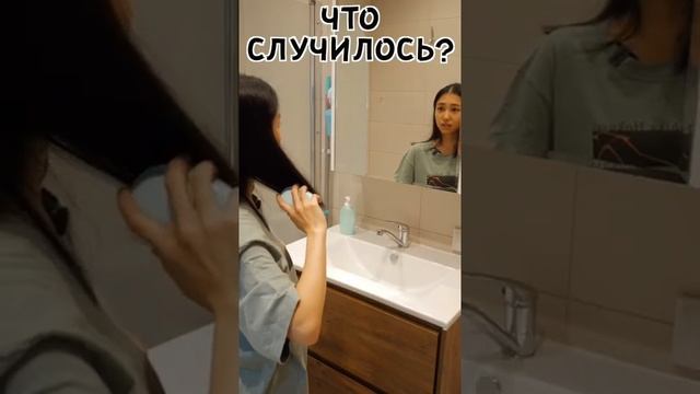 Как общаются японка и русский смотреть онлайн