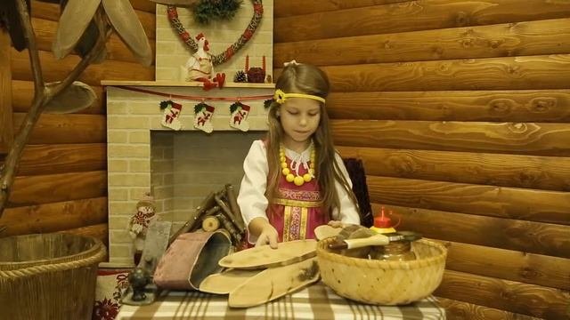 Ромашка высокое качество