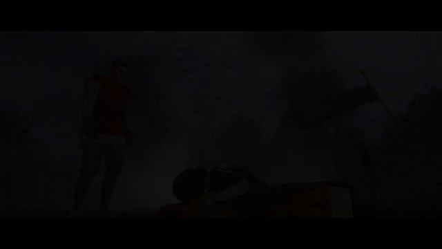 Do pekla a späť | Kingdom Come Deliverance | #3 смотреть онлайн