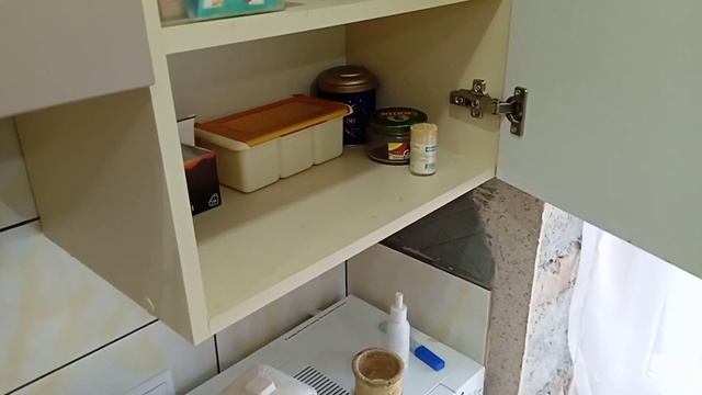 ✅СОСТАВЛЯЮ СПИСОК ПРОДУКТОВ НА НЕДЕЛЮ?МОИ ЗАПАСЫ ПРОДУКТОВ/#экономноеменю #менюнанеделю