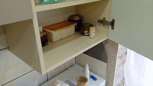 ✅СОСТАВЛЯЮ СПИСОК ПРОДУКТОВ НА НЕДЕЛЮ?МОИ ЗАПАСЫ ПРОДУКТОВ/#экономноеменю #менюнанеделю