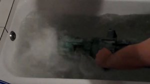 Подводный буксировщик - ПОДВОДНЫЙ СКУТЕР 2017