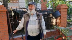 Нельзя допустить провокации против Преднестровья и Южной Бессарабии также, Малая Земля при Брежневе