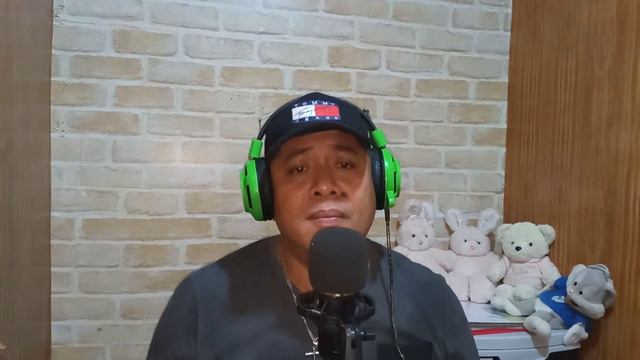 What a wonderful world by:Louis Armstrong (Cover)by: Garvills смотреть онлайн