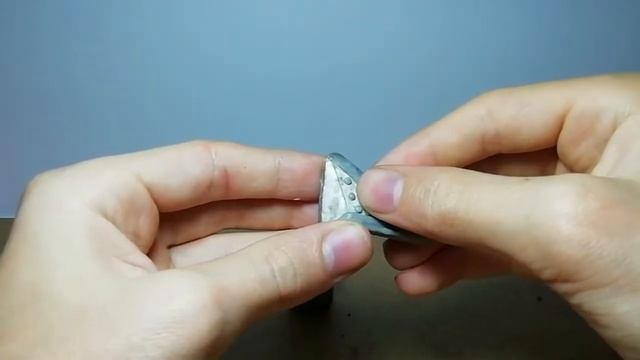 Как сделать лего кастом пирамидоголового!!!?
