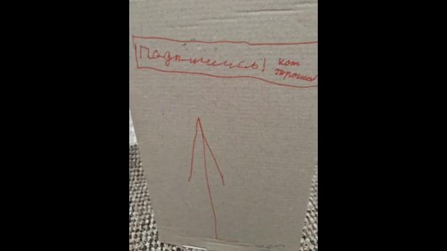 Как мы строили наши дома!