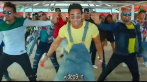 Mind Blowing Lyrical | Veerey Ki Wedding |Mika Singh|Pulkit Samrat Jimmy Shergil Kriti Kharbanda