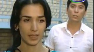 OPA SINGILLAR  YANGI FASL