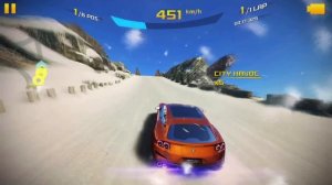 Asphalt 8, Ferrari GTC4Lusso Mastery 13-15, & what cars & bikes I don’t have PRO