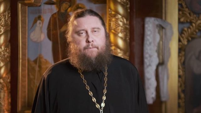 Разрушаем правила: Наша поездка в монастырь с друзьями!