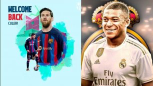 IT'S CRAZY! MESSI and MBAPPE WILL LEAVE PSG!? Their Contracts Could be Cancelled!