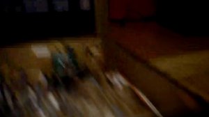 SONY CDP X555ES - laser condition