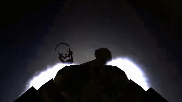 Annabelle's Beginning: Morrowind, Part 5 смотреть онлайн