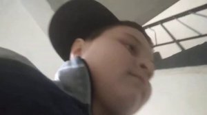 Я пришёл из магазина., а у вас сколько градусов? Вот у нас 41 - 11 гр.