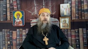 В трудные времена так всегда.mp4