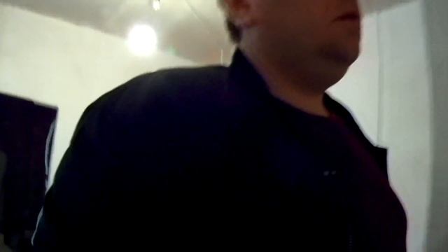 Петрович исправился. Положительный отзыв о работе Петровича.