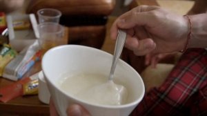 МОНГОЛИЯ. Еда, пустыня, граница и мотоциклы ИЖ. ЧАСТЬ ВТОРАЯ