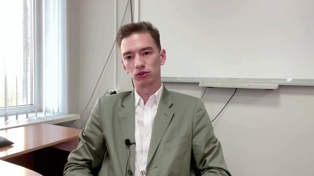 Аддитивные технологии в АМК смотреть онлайн