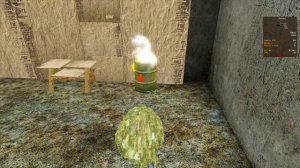 Как скрафтить золото | Gold | DayZ Epoch