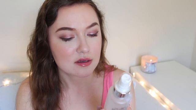 Пустые баночки 2018 / Закончилось в апреле / ДОНЫШКО / Empties смотреть онлайн