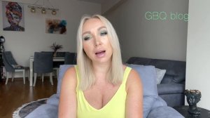 Почему турки живут с родителями и поздно женятся?\GBQ blog
