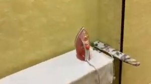 Казань! Отель Регина на улице Университетская !