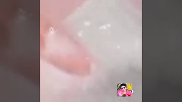 Акванавты OST1979.Пообещайте мне любовь ?? смотреть онлайн