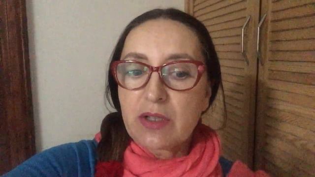 Судьба или безалаберность. Как помочь своим детям.