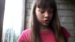 Какие учебники нужно покупать на 6 класс