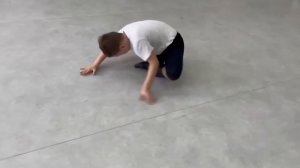 Ансамбль танца “КАРУСЕЛЬ“_ДК ”БАЛАШИХА”_приглашаем мальчиков 5-16 лет!!