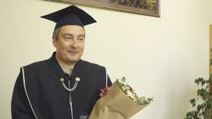 ММФ. Вручение дипломов выпускникам-2022.mp4