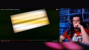 0 уровень - УЧЕБНЫЙ УРОВЕНЬ (The Backrooms)  РЕАКЦИЯ НА WOS перезолив с ютуба