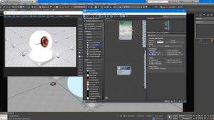 Corona Light - Уроки по настройки Материалов 3Ds Max и Corona Renderer