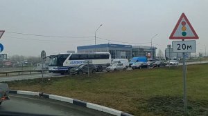 ДОБРОВОЗ 13 ноября 2023 г.