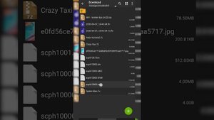 How to Add Bios Files in Retroarch! Bios File Setup Retroarch!