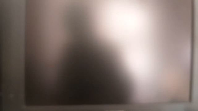 ??Подключаем монитор к спуниковому тюнеру смотреть онлайн