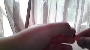 Я пытался зделать пистолет макарова