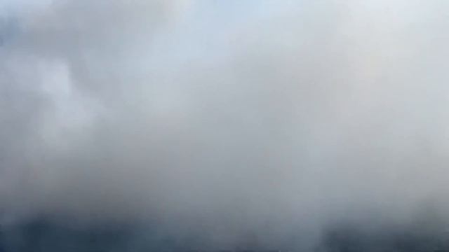 CMFRY revs to the moon смотреть онлайн