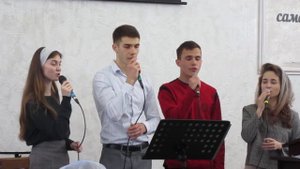 " Звёзд дивные алмазы "