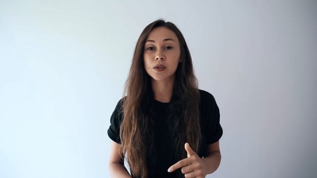 Как начать путешествовать